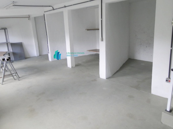 Imagem Sala Comercial à Venda, 588 m² em Dos Casa - São Bernardo Do Campo