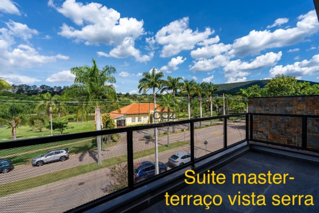 Imagem Casa com 5 Quartos à Venda, 486 m² em Condomínio Reserva Da Serra - Jundiaí Imagem Casa com 5 Quartos à Venda, 486 m² em Condomínio Reserva Da Serra - Jundiaí