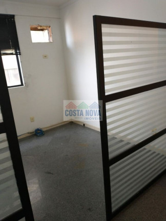 Imagem Imóvel Comercial à Venda, 41 m²