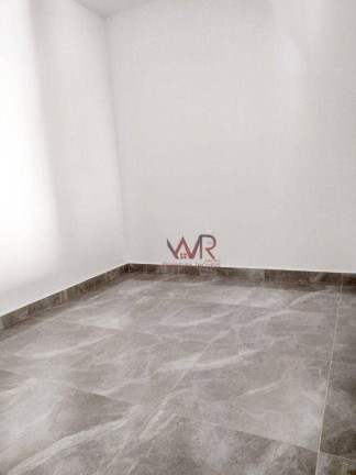 Imagem Apartamento com 2 Quartos à Venda, 38 m² em Vila Matilde - São Paulo Imagem Apartamento com 2 Quartos à Venda, 38 m² em Vila Matilde - São Paulo