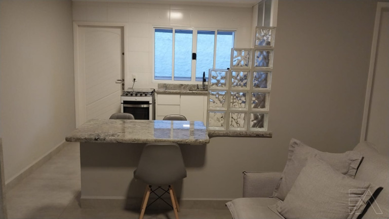 Imagem Casa de Condomínio com 2 Quartos à Venda, 90 m² em Vila Giglio - Atibaia Imagem Casa de Condomínio com 2 Quartos à Venda, 90 m² em Vila Giglio - Atibaia