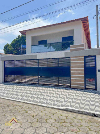 Imóvel com 2 Quartos à Venda, 48 m² em Tupi - Praia Grande