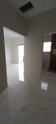 Imagem Sobrado com 3 Quartos à Venda, 130 m² em Portais (polvilho) - Cajamar Imagem Sobrado com 3 Quartos à Venda, 130 m² em Portais (polvilho) - Cajamar