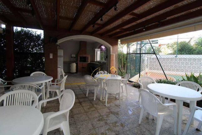 Imagem Apartamento com 3 Quartos à Venda, 134 m² em Loteamento Residencial Vila Bella - Campinas Imagem Apartamento com 3 Quartos à Venda, 134 m² em Loteamento Residencial Vila Bella - Campinas