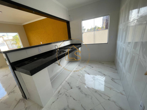Imagem Casa de Condomínio com 3 Quartos à Venda, 260 m² em São Pedro Da Aldeia Imagem Casa de Condomínio com 3 Quartos à Venda, 260 m² em São Pedro Da Aldeia