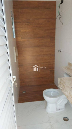 Imagem Imóvel com 3 Quartos à Venda, 170 m² em Tremembé - São Paulo