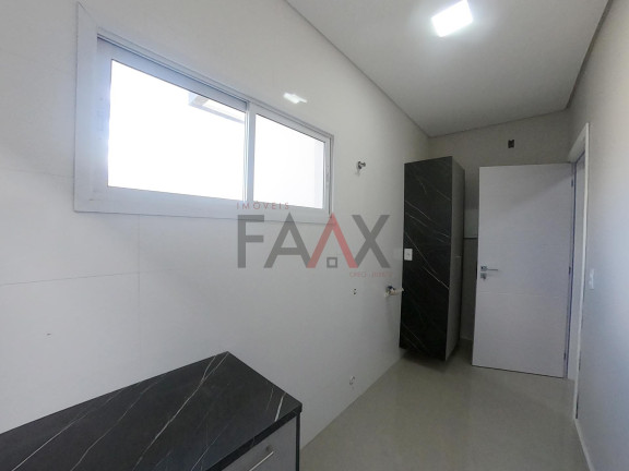 Imagem Casa com 2 Quartos à Venda, 183 m² em Alto De Santa Maria - São Cristóvão - Guarapuava Imagem Casa com 2 Quartos à Venda, 183 m² em Alto De Santa Maria - São Cristóvão - Guarapuava