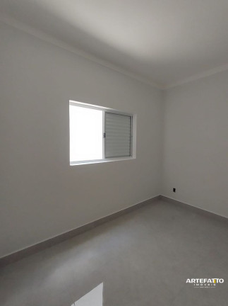 Imagem Casa com 2 Quartos à Venda, 94 m² em Residencial Zanetti - Franca Imagem Casa com 2 Quartos à Venda, 94 m² em Residencial Zanetti - Franca
