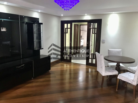Imagem Sobrado com 3 Quartos à Venda, 212 m² em Santana - São Paulo Imagem Sobrado com 3 Quartos à Venda, 212 m² em Santana - São Paulo