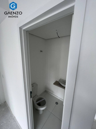 Imagem Apartamento com 2 Quartos à Venda, 94 m² em Centro - Osasco Imagem Apartamento com 2 Quartos à Venda, 94 m² em Centro - Osasco