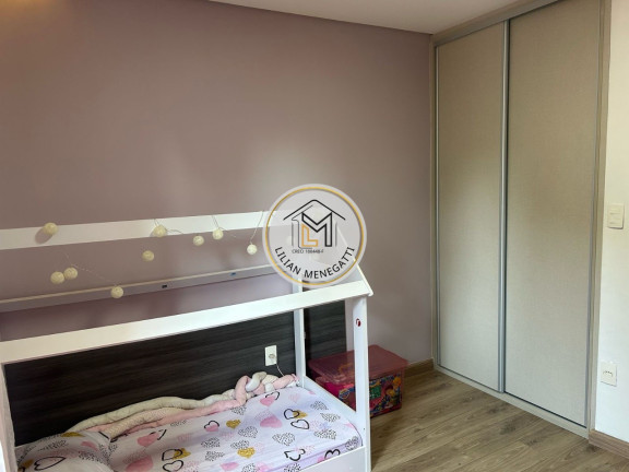 Imagem Imóvel com 2 Quartos à Venda, 78 m² em Chácara Planalto - Jundiaí Imagem Imóvel com 2 Quartos à Venda, 78 m² em Chácara Planalto - Jundiaí