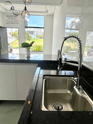 Imagem Casa com 3 Quartos à Venda, 160 m² em Cajuru Do Sul - Sorocaba Imagem Casa com 3 Quartos à Venda, 160 m² em Cajuru Do Sul - Sorocaba
