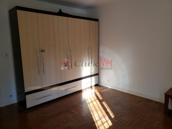 Imagem Sobrado com 3 Quartos à Venda, 200 m² em Anchieta - São Bernardo Do Campo Imagem Sobrado com 3 Quartos à Venda, 200 m² em Anchieta - São Bernardo Do Campo