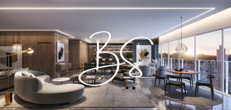 Imagem Apartamento com 4 Quartos à Venda, 188 m² em Centro - Balneário Camboriú Imagem Apartamento com 4 Quartos à Venda, 188 m² em Centro - Balneário Camboriú