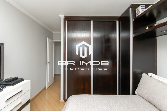 Imagem Imóvel com 2 Quartos à Venda, 76 m² em Moema - São Paulo Imagem Imóvel com 2 Quartos à Venda, 76 m² em Moema - São Paulo