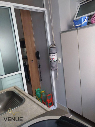 Imagem Apartamento com 2 Quartos à Venda, 72 m² em Tatuapé - São Paulo Imagem Apartamento com 2 Quartos à Venda, 72 m² em Tatuapé - São Paulo