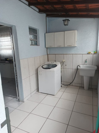 Imagem Casa com 2 Quartos à Venda, 219 m² em Vila Progresso - Jundiaí Imagem Casa com 2 Quartos à Venda, 219 m² em Vila Progresso - Jundiaí