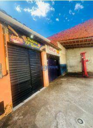 Imagem Ponto Comercial à Venda, 18 m² em Mondubim - Fortaleza Imagem Ponto Comercial à Venda, 18 m² em Mondubim - Fortaleza