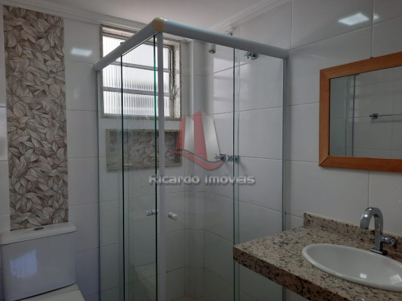 Imagem Imóvel com 2 Quartos à Venda, 68 m² em Centro - Cabo Frio Imagem Imóvel com 2 Quartos à Venda, 68 m² em Centro - Cabo Frio