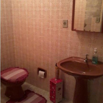 Imagem Casa com 3 Quartos à Venda, 150 m² em Engenheiro Goulart - São Paulo