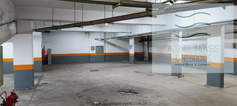 Imagem Imóvel para Alugar, 1.350 m² em Jabaquara - São Paulo Imagem Imóvel para Alugar, 1.350 m² em Jabaquara - São Paulo