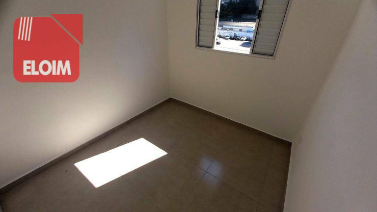 Imagem Apartamento com 2 Quartos para Alugar, 42 m² em Freguesia Do ó - São Paulo Imagem Apartamento com 2 Quartos para Alugar, 42 m² em Freguesia Do ó - São Paulo