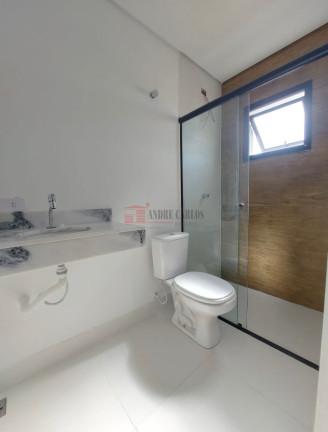 Imagem Casa de Condomínio com 2 Quartos à Venda, 63 m² em Jardim D'abril - Osasco Imagem Casa de Condomínio com 2 Quartos à Venda, 63 m² em Jardim D'abril - Osasco