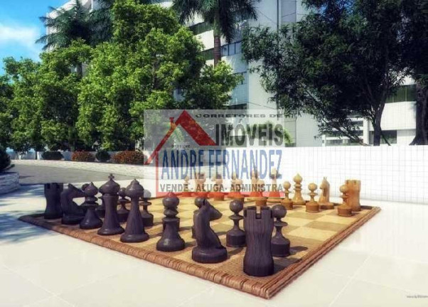 Imagem Apartamento com 4 Quartos à Venda, 158 m² em Casa Forte - Recife