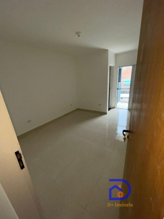Imagem Imóvel com 3 Quartos à Venda, 127 m² em Vila Jacuí - São Paulo Imagem Imóvel com 3 Quartos à Venda, 127 m² em Vila Jacuí - São Paulo