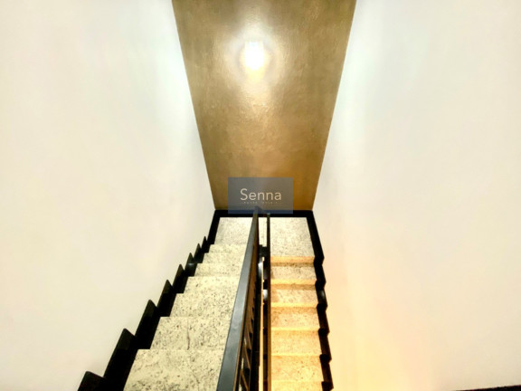 Imagem Casa com 3 Quartos à Venda, 123 m² em Jardim Ermida I - Jundiaí Imagem Casa com 3 Quartos à Venda, 123 m² em Jardim Ermida I - Jundiaí