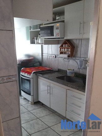 Imagem Apartamento com 2 Quartos à Venda, 49 m² em Vila Portugal - São Paulo Imagem Apartamento com 2 Quartos à Venda, 49 m² em Vila Portugal - São Paulo