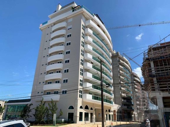 Imagem Apartamento com 2 Quartos à Venda, 90 m² em Centro - Santa Cruz Do Sul Imagem Apartamento com 2 Quartos à Venda, 90 m² em Centro - Santa Cruz Do Sul