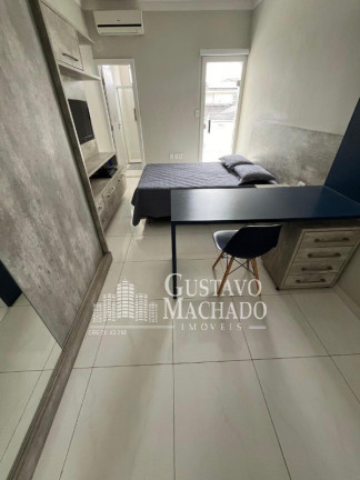 Imagem Casa com 3 Quartos à Venda, 180 m² em Jardim Belvedere - Volta Redonda Imagem Casa com 3 Quartos à Venda, 180 m² em Jardim Belvedere - Volta Redonda