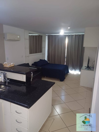 Imagem Apartamento com 1 Quarto à Venda, em Prainha - Arraial Do Cabo Imagem Apartamento com 1 Quarto à Venda, em Prainha - Arraial Do Cabo