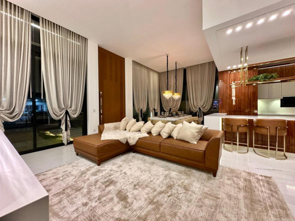Imagem Casa com 4 Quartos à Venda, 198 m² em Araçá - Capao Da Canoa Imagem Casa com 4 Quartos à Venda, 198 m² em Araçá - Capao Da Canoa