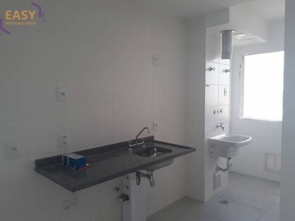 Imagem Imóvel com 2 Quartos à Venda, 57 m² em Todos Os Santos - Rio De Janeiro Imagem Imóvel com 2 Quartos à Venda, 57 m² em Todos Os Santos - Rio De Janeiro