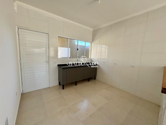 Imagem Casa com 2 Quartos à Venda, 77 m² em Centro - Extrema Imagem Casa com 2 Quartos à Venda, 77 m² em Centro - Extrema