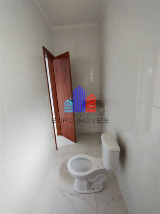 Imagem Sobrado com 2 Quartos à Venda, em Vila Caicara - Praia Grande Imagem Sobrado com 2 Quartos à Venda, em Vila Caicara - Praia Grande