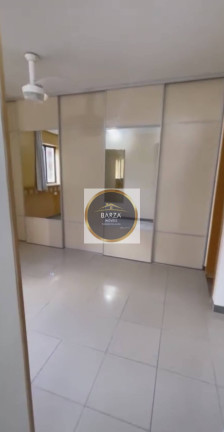 Imagem Apartamento com 4 Quartos à Venda, 173 m² em Encruzilhada - Recife Imagem Apartamento com 4 Quartos à Venda, 173 m² em Encruzilhada - Recife