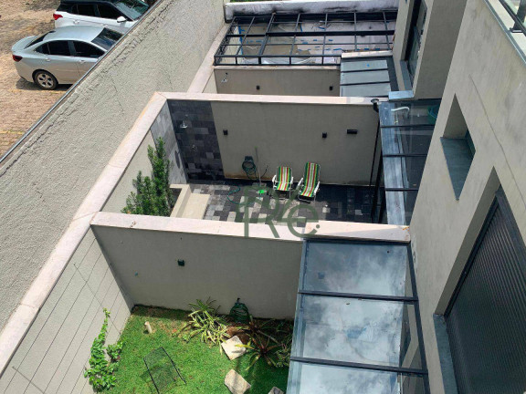 Imagem Casa com 2 Quartos à Venda, 125 m² em Granja Viana - Cotia Imagem Casa com 2 Quartos à Venda, 125 m² em Granja Viana - Cotia