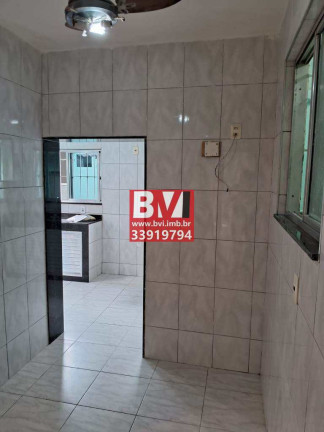 Imagem Casa com 3 Quartos à Venda, 90 m² em Vila Da Penha - Rio De Janeiro Imagem Casa com 3 Quartos à Venda, 90 m² em Vila Da Penha - Rio De Janeiro