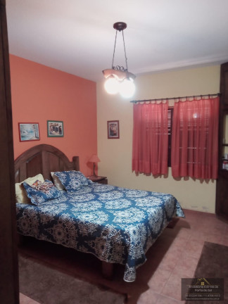 Imagem Imóvel com 3 Quartos à Venda, 3.200 m² em Porta Do Sol - Mairinque Imagem Imóvel com 3 Quartos à Venda, 3.200 m² em Porta Do Sol - Mairinque