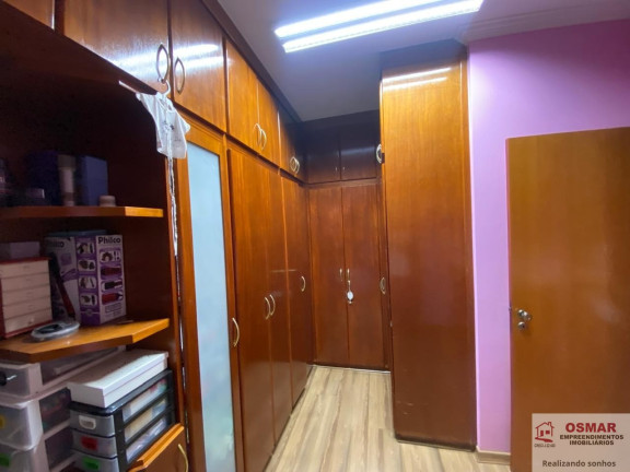 Imagem Imóvel com 3 Quartos à Venda, 800 m² em Parque Dos Pinheiros - Nova Odessa