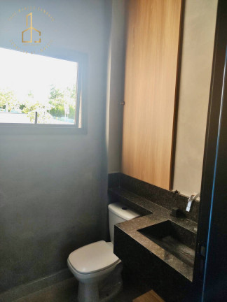 Imagem Casa de Condomínio com 3 Quartos à Venda, 280 m² em Morros - Sorocaba Imagem Casa de Condomínio com 3 Quartos à Venda, 280 m² em Morros - Sorocaba