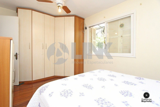 Imagem Casa com 2 Quartos à Venda, 148 m² em Partenon - Porto Alegre Imagem Casa com 2 Quartos à Venda, 148 m² em Partenon - Porto Alegre