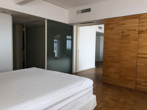 Imagem Imóvel com 3 Quartos à Venda, 328 m² em Moinhos De Vento - Porto Alegre Imagem Imóvel com 3 Quartos à Venda, 328 m² em Moinhos De Vento - Porto Alegre
