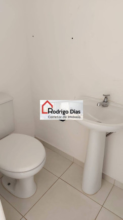 Imagem Casa de Condomínio com 3 Quartos à Venda, 111 m² em Jardim Carolina - Jundiaí