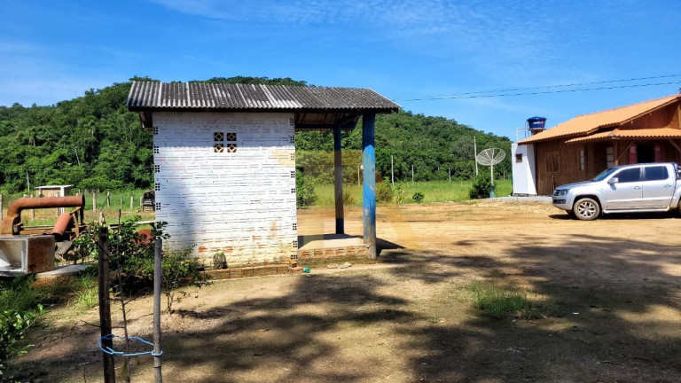 Imagem Imóvel com 2 Quartos à Venda, 116 m² em Penha - Imbituba Imagem Imóvel com 2 Quartos à Venda, 116 m² em Penha - Imbituba
