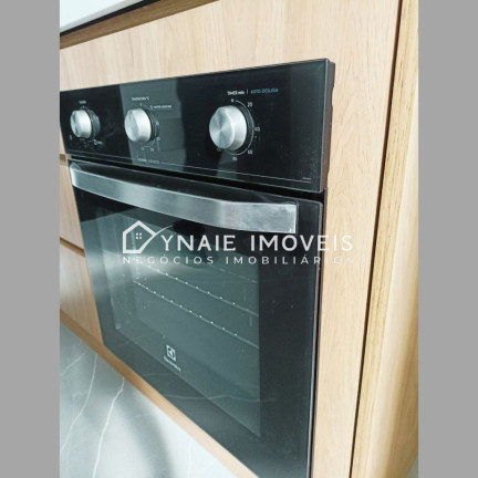 Imagem Apartamento com 2 Quartos para Alugar, 110 m² em Cerqueira César - São Paulo Imagem Apartamento com 2 Quartos para Alugar, 110 m² em Cerqueira César - São Paulo