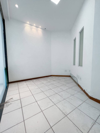 Imagem Loja para Alugar, 40 m² em Centro - Guarapari Imagem Loja para Alugar, 40 m² em Centro - Guarapari